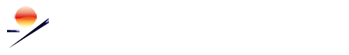 廣東依明機械科技有限公司,無縫模壓機,無溶劑復合機,三涂頭涂布機